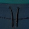 Rab Flux Pants – Men’s